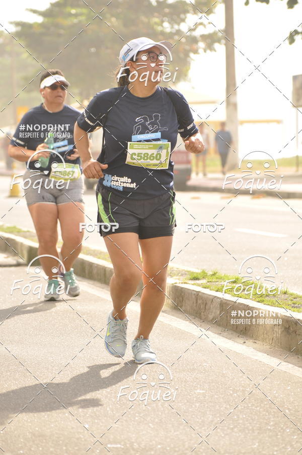Buy your photos of the eventCircuito SEST SENAT - Etapa Vila Velha on Fotop