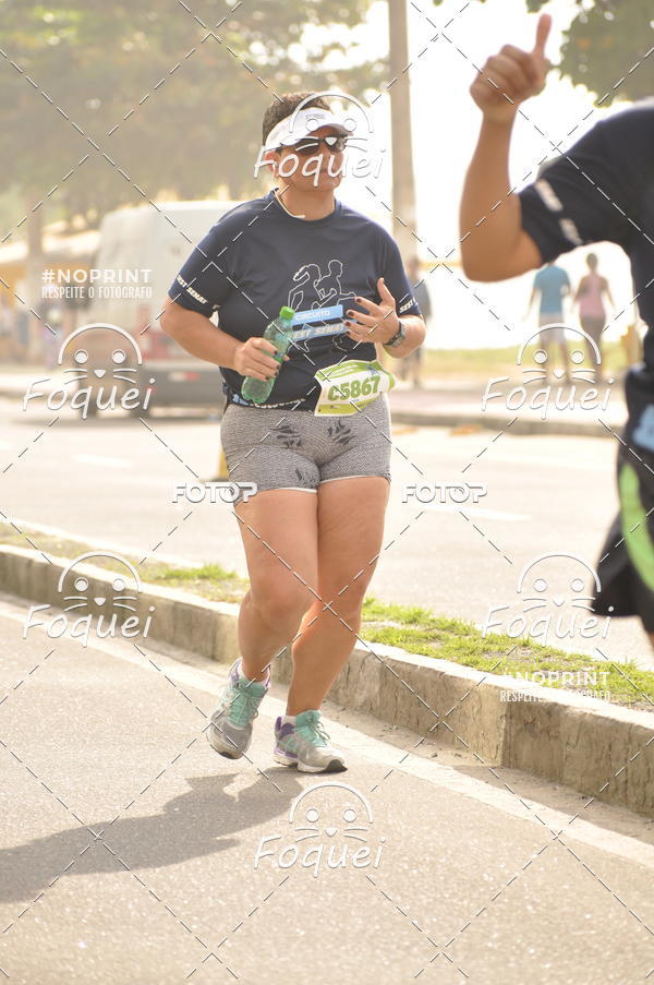 Buy your photos of the eventCircuito SEST SENAT - Etapa Vila Velha on Fotop