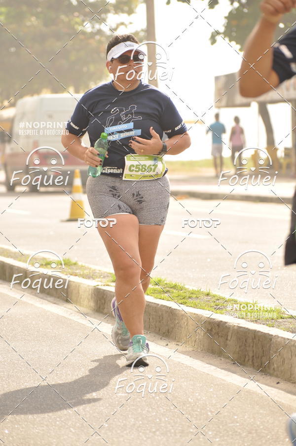 Buy your photos of the eventCircuito SEST SENAT - Etapa Vila Velha on Fotop