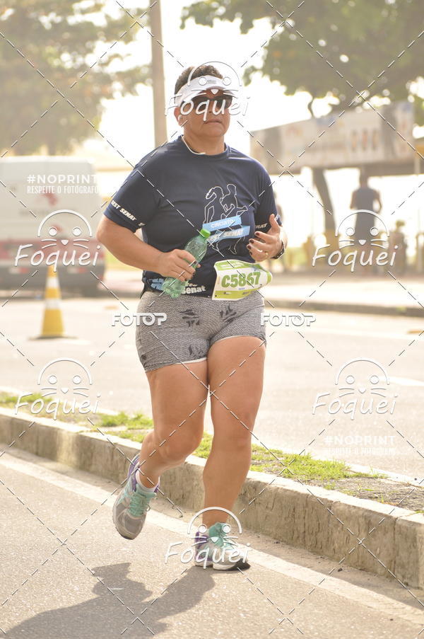 Buy your photos of the eventCircuito SEST SENAT - Etapa Vila Velha on Fotop