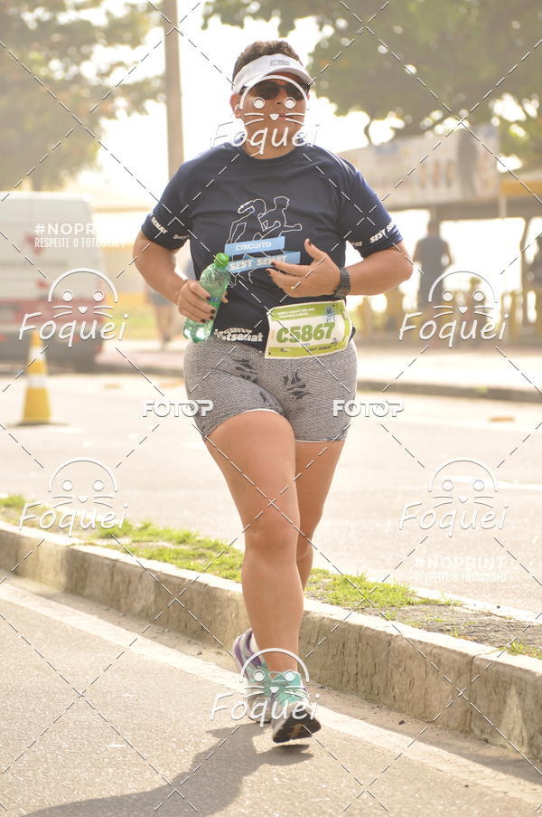 Buy your photos of the eventCircuito SEST SENAT - Etapa Vila Velha on Fotop