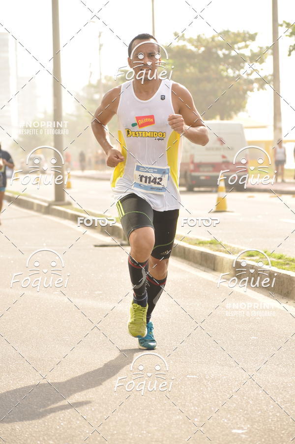 Buy your photos of the eventCircuito SEST SENAT - Etapa Vila Velha on Fotop