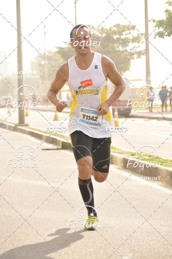 Buy your photos of the eventCircuito SEST SENAT - Etapa Vila Velha on Fotop