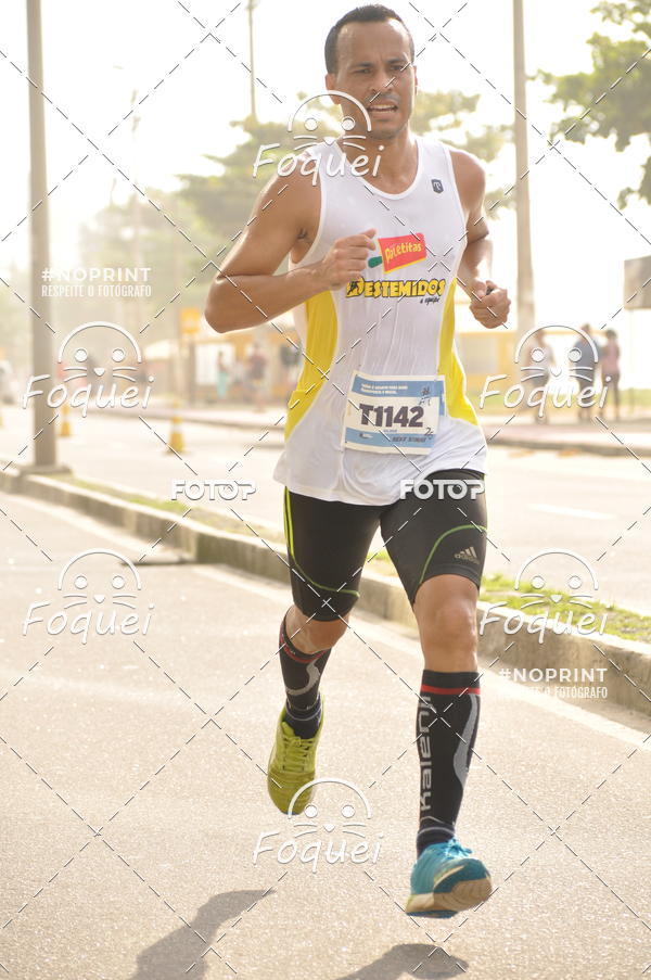 Buy your photos of the eventCircuito SEST SENAT - Etapa Vila Velha on Fotop