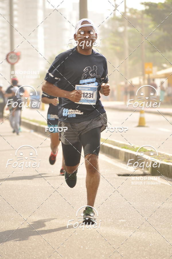 Buy your photos of the eventCircuito SEST SENAT - Etapa Vila Velha on Fotop