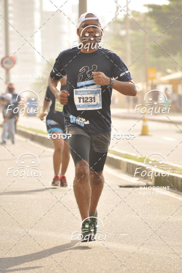 Buy your photos of the eventCircuito SEST SENAT - Etapa Vila Velha on Fotop