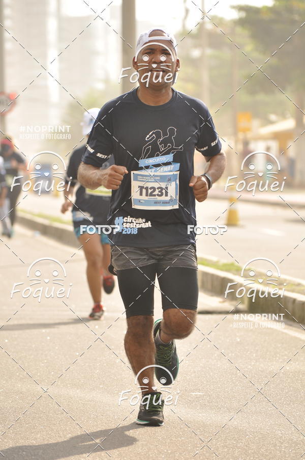 Buy your photos of the eventCircuito SEST SENAT - Etapa Vila Velha on Fotop