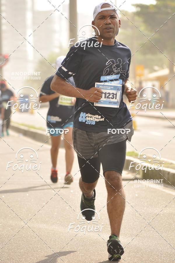 Buy your photos of the eventCircuito SEST SENAT - Etapa Vila Velha on Fotop