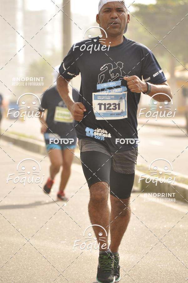 Buy your photos of the eventCircuito SEST SENAT - Etapa Vila Velha on Fotop