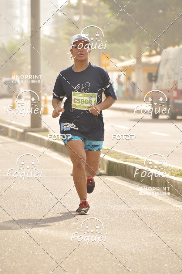 Buy your photos of the eventCircuito SEST SENAT - Etapa Vila Velha on Fotop