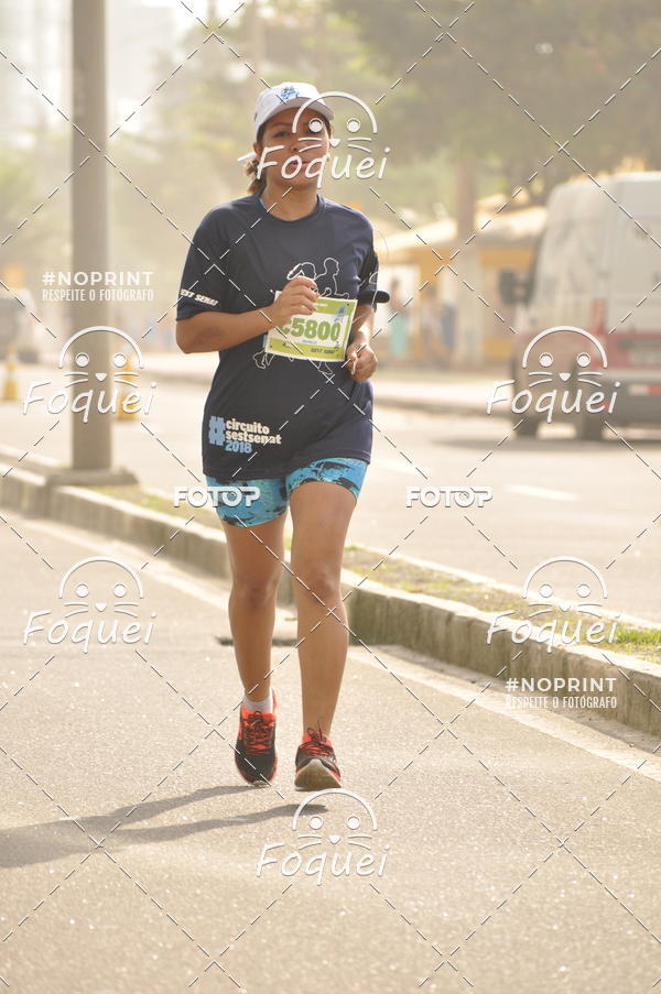 Buy your photos of the eventCircuito SEST SENAT - Etapa Vila Velha on Fotop