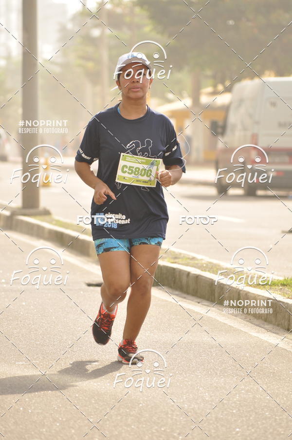 Buy your photos of the eventCircuito SEST SENAT - Etapa Vila Velha on Fotop