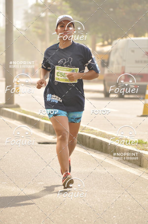 Buy your photos of the eventCircuito SEST SENAT - Etapa Vila Velha on Fotop