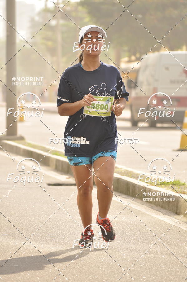 Buy your photos of the eventCircuito SEST SENAT - Etapa Vila Velha on Fotop