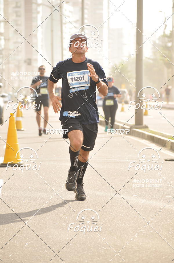 Buy your photos of the eventCircuito SEST SENAT - Etapa Vila Velha on Fotop