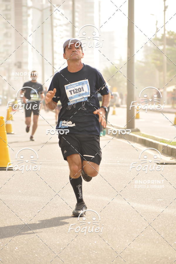 Buy your photos of the eventCircuito SEST SENAT - Etapa Vila Velha on Fotop