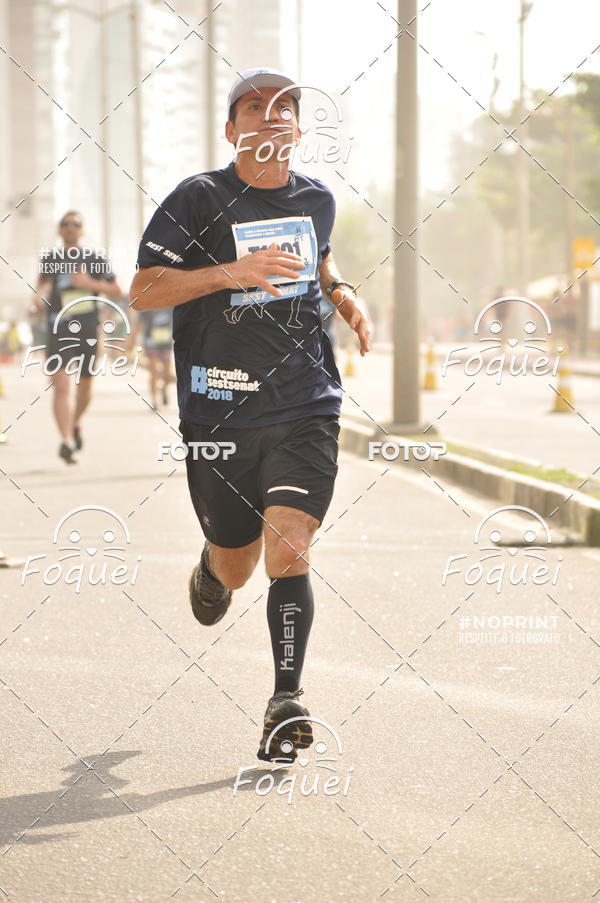 Buy your photos of the eventCircuito SEST SENAT - Etapa Vila Velha on Fotop