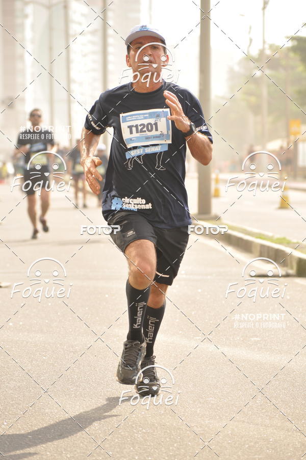 Buy your photos of the eventCircuito SEST SENAT - Etapa Vila Velha on Fotop