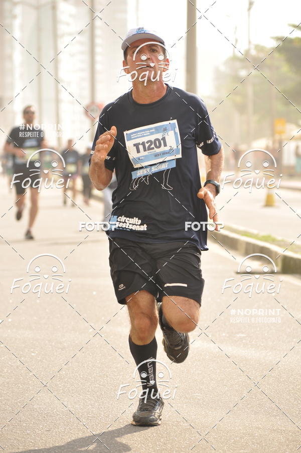 Buy your photos of the eventCircuito SEST SENAT - Etapa Vila Velha on Fotop