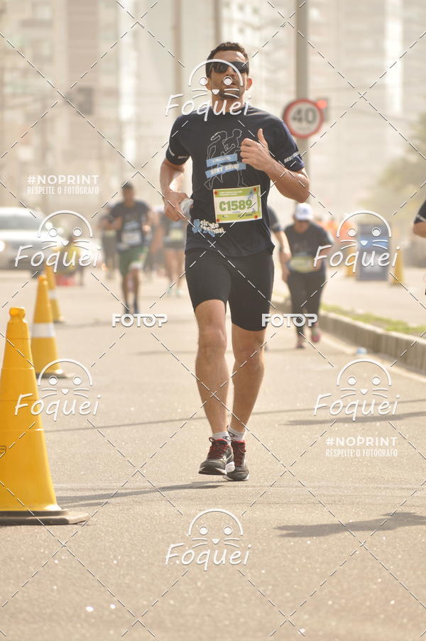 Buy your photos of the eventCircuito SEST SENAT - Etapa Vila Velha on Fotop