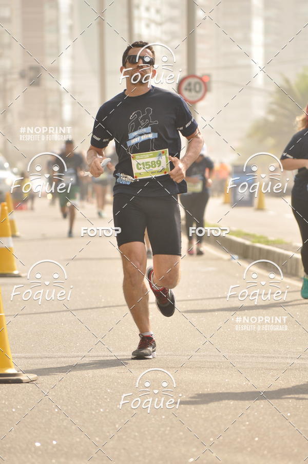 Buy your photos of the eventCircuito SEST SENAT - Etapa Vila Velha on Fotop