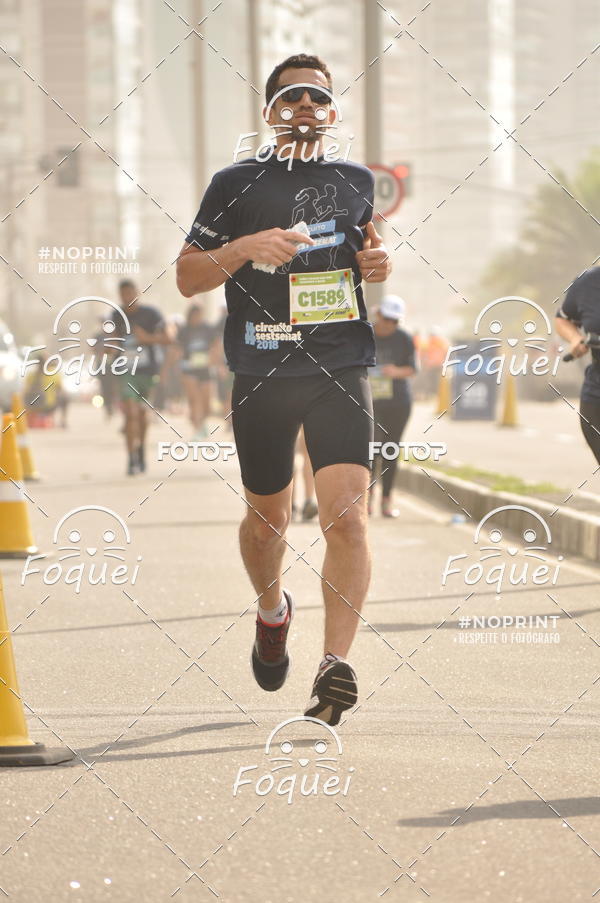 Buy your photos of the eventCircuito SEST SENAT - Etapa Vila Velha on Fotop