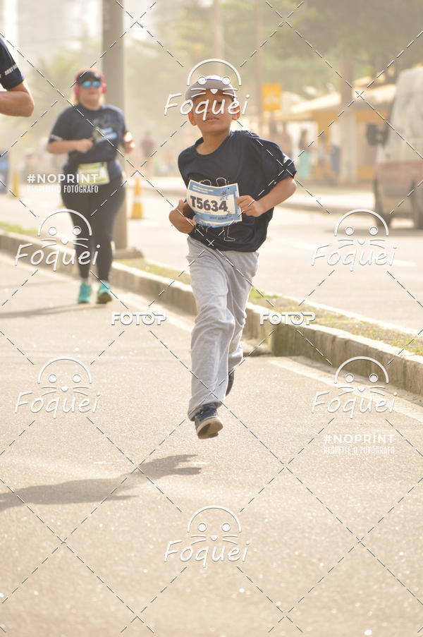 Buy your photos of the eventCircuito SEST SENAT - Etapa Vila Velha on Fotop