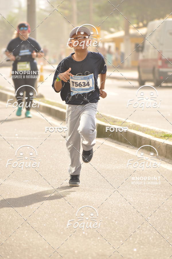 Buy your photos of the eventCircuito SEST SENAT - Etapa Vila Velha on Fotop