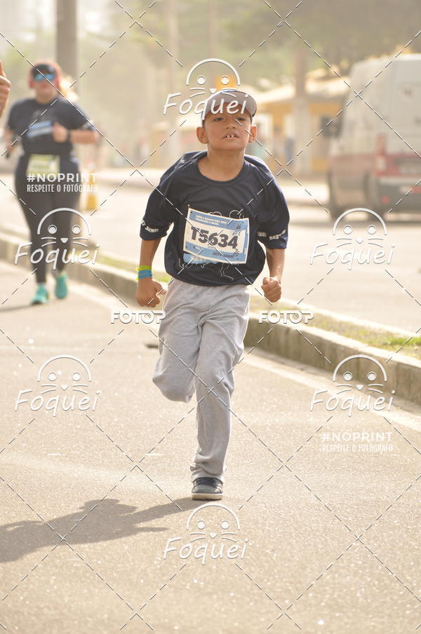 Buy your photos of the eventCircuito SEST SENAT - Etapa Vila Velha on Fotop