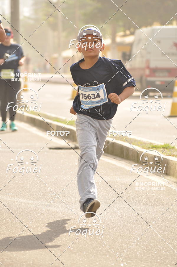 Buy your photos of the eventCircuito SEST SENAT - Etapa Vila Velha on Fotop