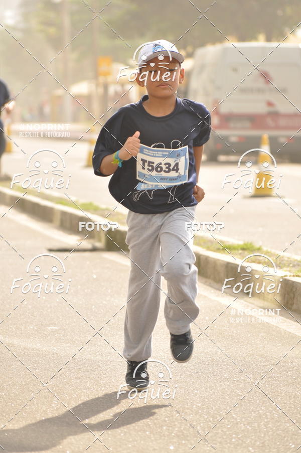 Buy your photos of the eventCircuito SEST SENAT - Etapa Vila Velha on Fotop