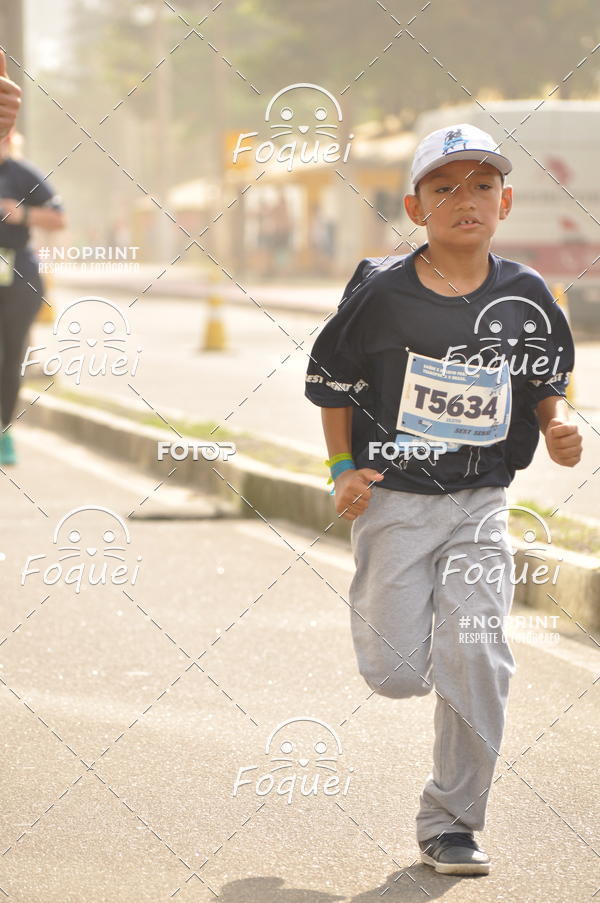 Buy your photos of the eventCircuito SEST SENAT - Etapa Vila Velha on Fotop
