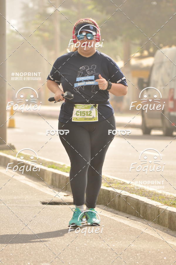 Buy your photos of the eventCircuito SEST SENAT - Etapa Vila Velha on Fotop