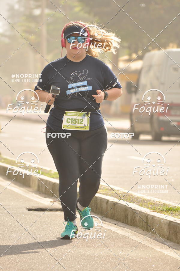 Buy your photos of the eventCircuito SEST SENAT - Etapa Vila Velha on Fotop