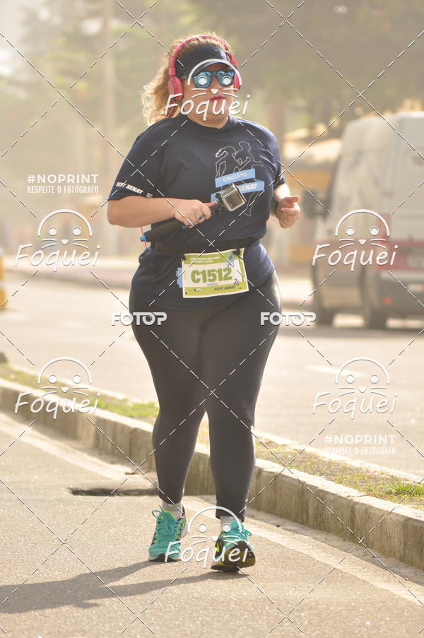 Buy your photos of the eventCircuito SEST SENAT - Etapa Vila Velha on Fotop