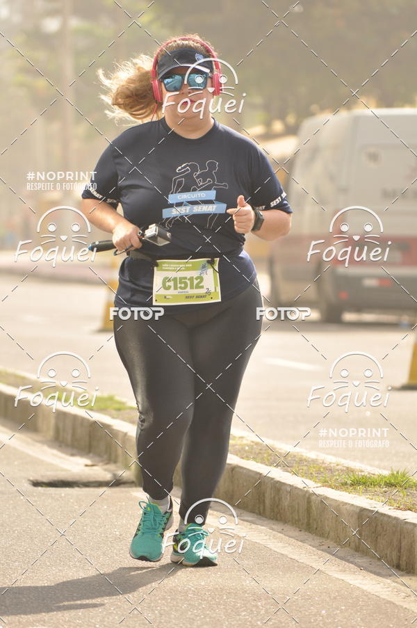 Buy your photos of the eventCircuito SEST SENAT - Etapa Vila Velha on Fotop