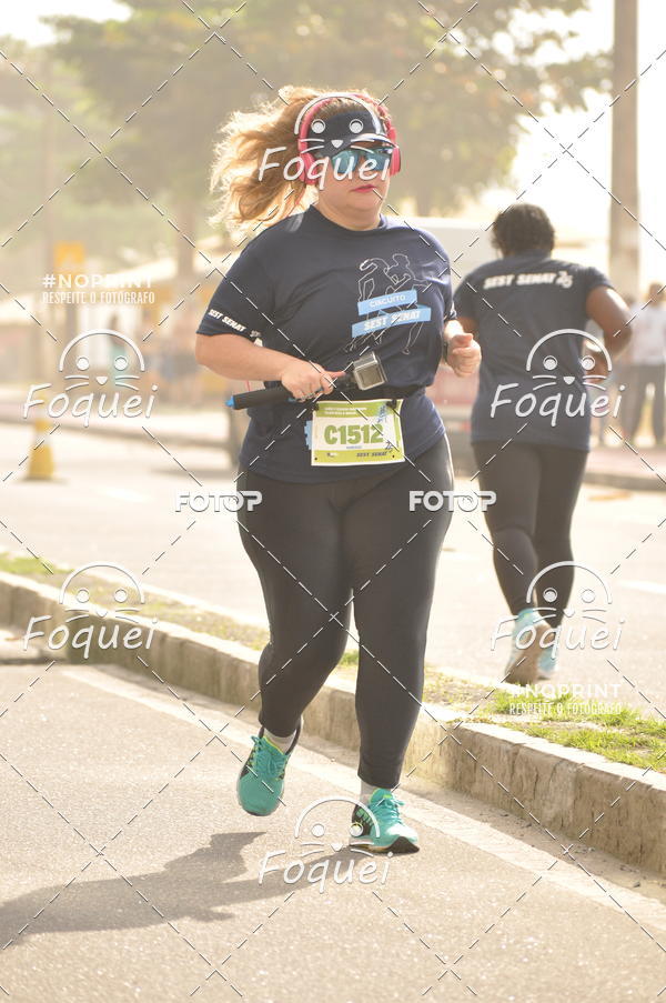 Buy your photos of the eventCircuito SEST SENAT - Etapa Vila Velha on Fotop