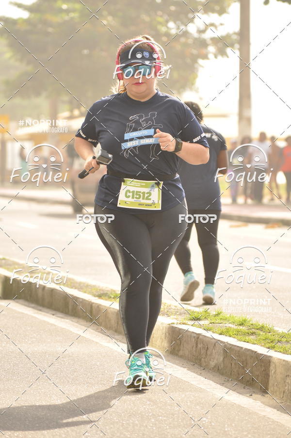 Buy your photos of the eventCircuito SEST SENAT - Etapa Vila Velha on Fotop