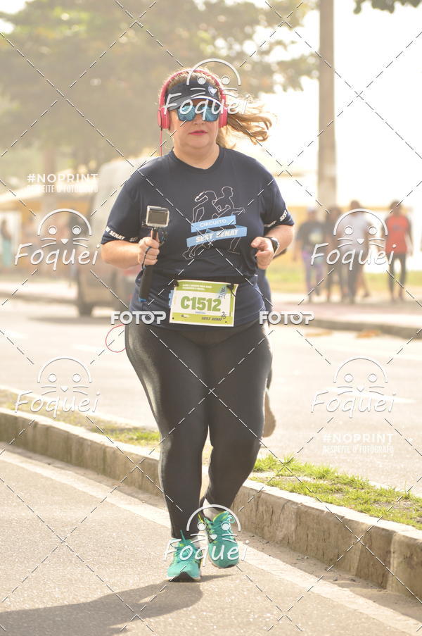 Buy your photos of the eventCircuito SEST SENAT - Etapa Vila Velha on Fotop