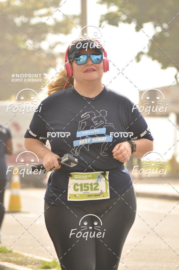 Buy your photos of the eventCircuito SEST SENAT - Etapa Vila Velha on Fotop