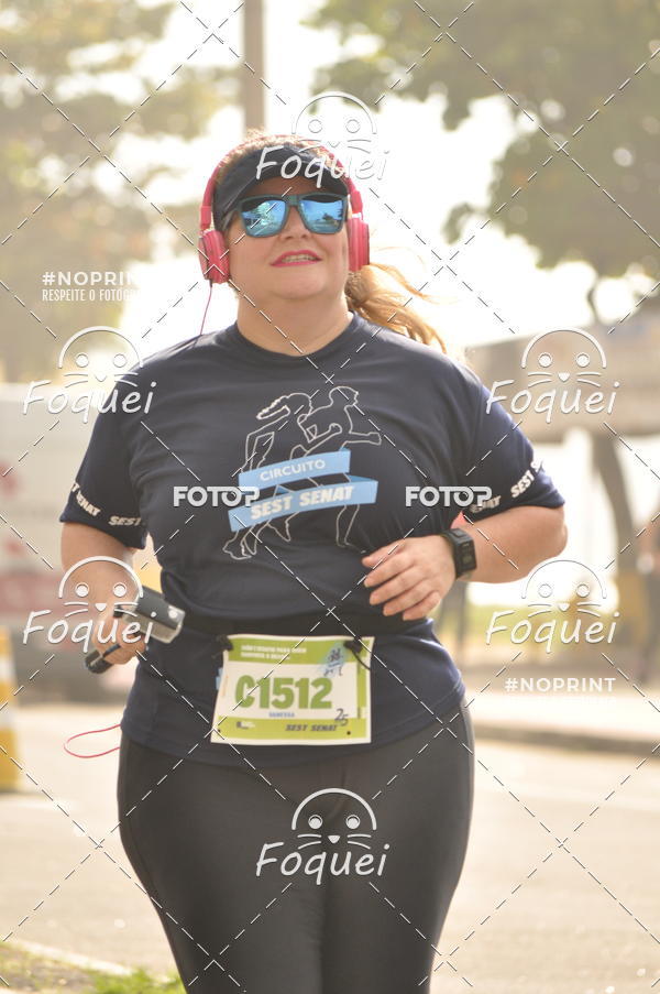 Buy your photos of the eventCircuito SEST SENAT - Etapa Vila Velha on Fotop