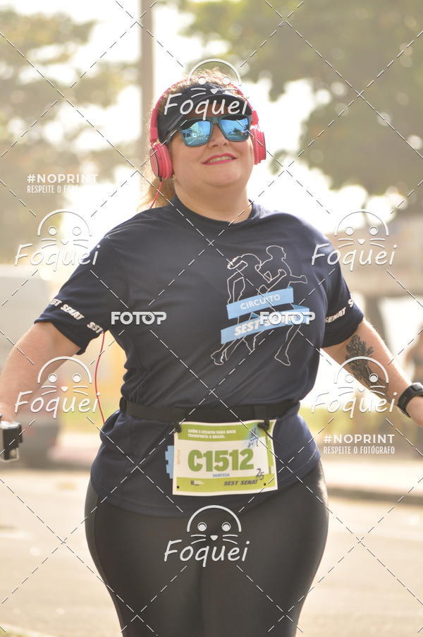 Buy your photos of the eventCircuito SEST SENAT - Etapa Vila Velha on Fotop