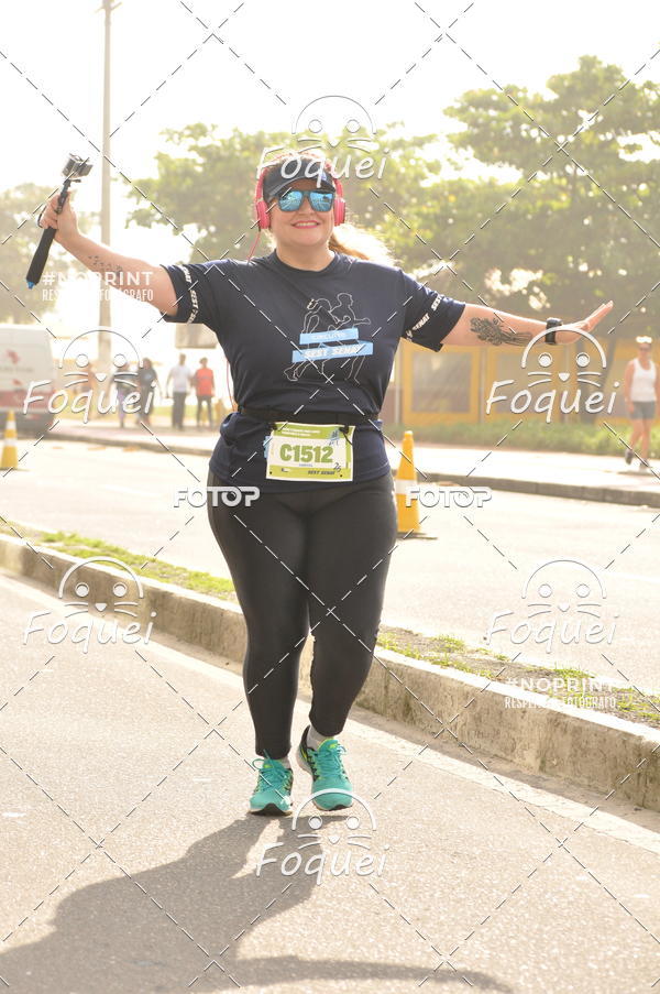 Buy your photos of the eventCircuito SEST SENAT - Etapa Vila Velha on Fotop