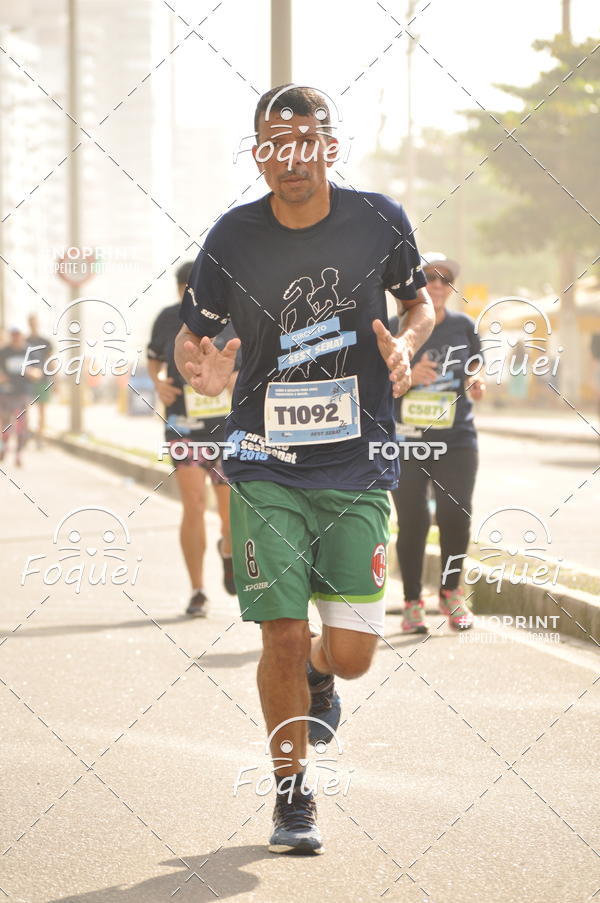 Buy your photos of the eventCircuito SEST SENAT - Etapa Vila Velha on Fotop