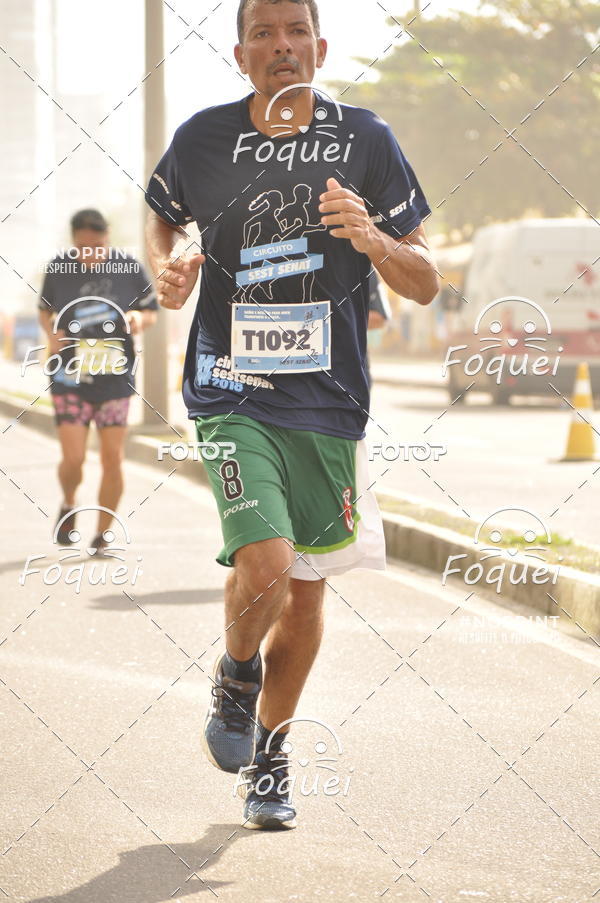 Buy your photos of the eventCircuito SEST SENAT - Etapa Vila Velha on Fotop