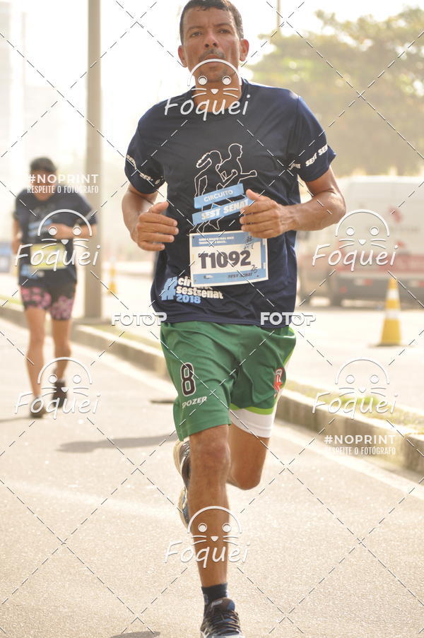 Buy your photos of the eventCircuito SEST SENAT - Etapa Vila Velha on Fotop