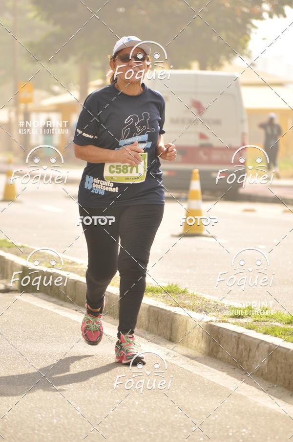 Buy your photos of the eventCircuito SEST SENAT - Etapa Vila Velha on Fotop