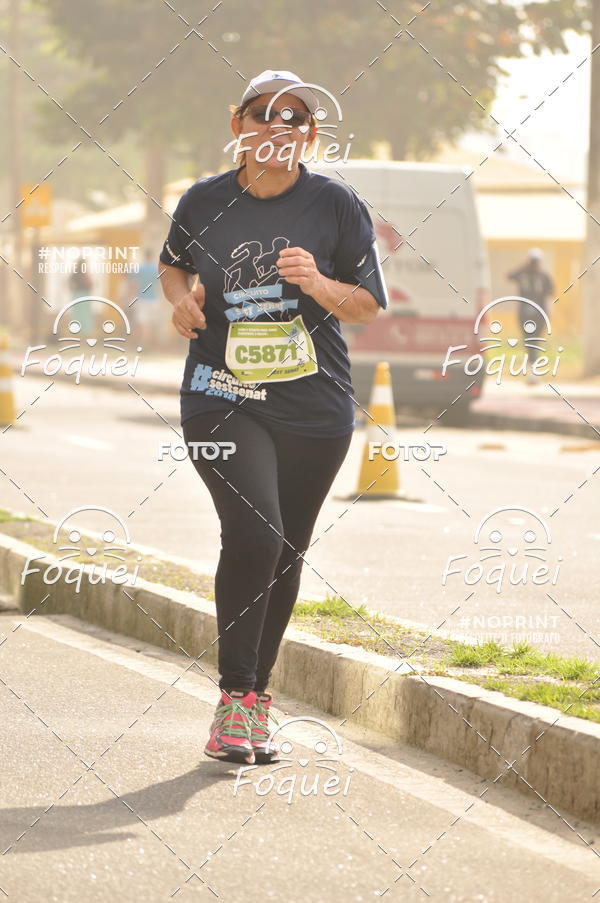 Buy your photos of the eventCircuito SEST SENAT - Etapa Vila Velha on Fotop