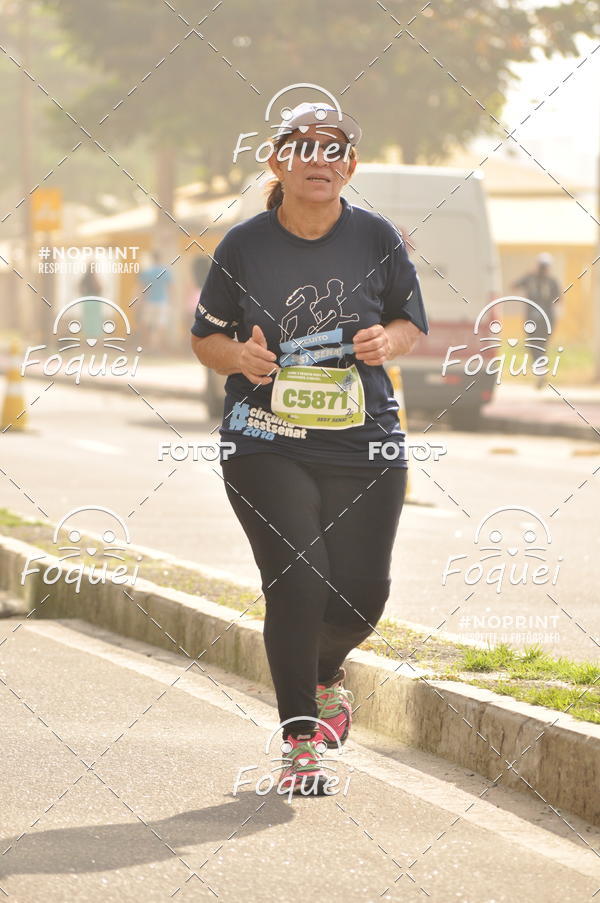 Buy your photos of the eventCircuito SEST SENAT - Etapa Vila Velha on Fotop