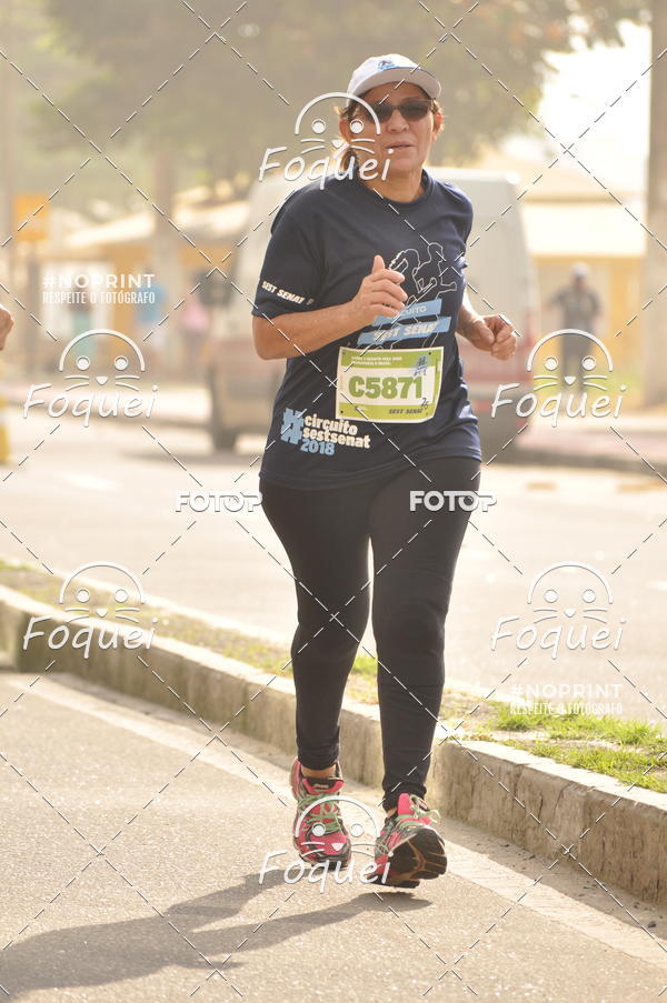 Buy your photos of the eventCircuito SEST SENAT - Etapa Vila Velha on Fotop